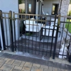 Optima Fence and Deck gallery