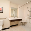 Holiday Inn Fredericksburg Conference Ctr by IHG gallery