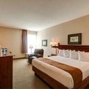 Boothill Inn & Suites - Hotels