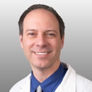 Dr. Hobart W. Walling, MD - Physicians & Surgeons, Dermatology