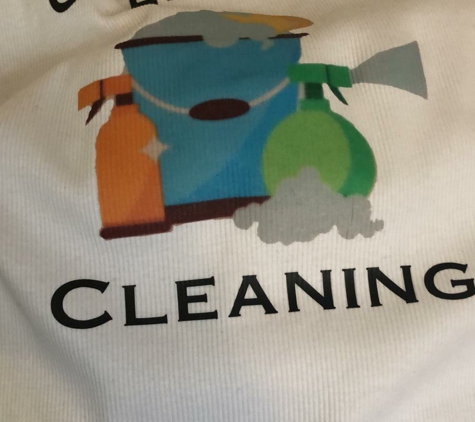 Greenland Cleaning - Bronx, NY