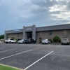 Lice Clinics of America - Oklahoma City gallery