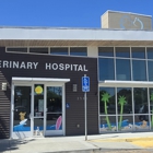Pacific and Santa Cruz Veterinary Specialists