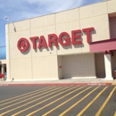 Target - General Merchandise