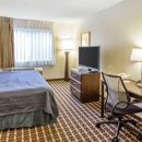 Quality Inn & Suites Lakewood - Denver Southwest - Motels