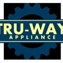 Tru-Way Appliance Parts & Service - Washers & Dryers Service & Repair