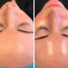 Natalie's Skin Solution gallery