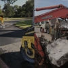 Fowler Excavation & Paving gallery