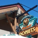 Daylight Donuts - Donut Shops