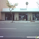 Paragon Salon - Beauty Salons