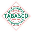 TABASCO Country Store - Gift Shops