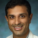 Naren Nimmagadda, MD - Physicians & Surgeons, Urology