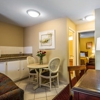 Quality Inn Monterey Fairgrounds Monterey, CA gallery