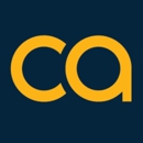 Campus Advantage - Real Estate Appraisers