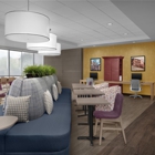 Home2 Suites by Hilton Denver International Airport