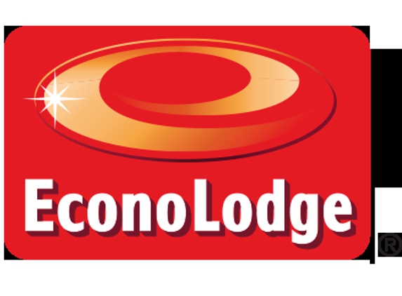 Econo Lodge - North Little Rock, AR