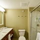 Home2 Suites by Hilton Decatur Ingalls Harbor