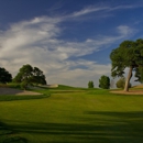 Hunter Ranch Golf Course - American Restaurants