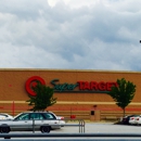 Target Stores - General Merchandise