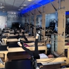 Club Pilates gallery