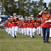 Fork Union Military Academy gallery
