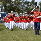 Fork Union Military Academy