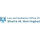 Sheila M. Harrington Law & Mediation Office