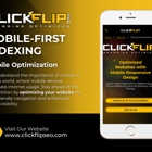 Clickflip SEO