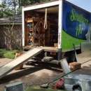 Southern Air Heating, Cooling & Plumbing - Heating Contractors & Specialties