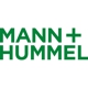 Mann+Hummel