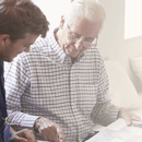 ComForCare Home Care (Virginia Beach, VA) - Homes-Institutional & Aged