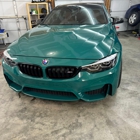 SeaWraps - Paint Protection Film & Vinyl Wraps