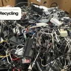 R2 Recycling - Albany