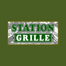 Station Grille - Bar & Grills