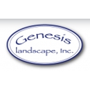 Genesis Landscape, Contracting, and Design, Inc. - Landscape Designers & Consultants