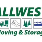 Allwest Transportation, Inc