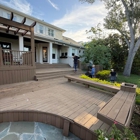 TurtleWoodWorks Deck & Dock Builder