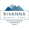 Rivanna Dental Care gallery