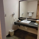 Best Western Bishop Lodge - Hotels