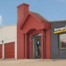 StorageMart - Self Storage