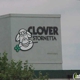 Clover Sonoma