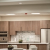 Gilbert Memorial Park Cemetery & Funeral Home gallery