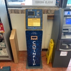 CoinFlip Bitcoin ATM - Friendly Frankie's Liquor (Del Prado) (Cape Coral)