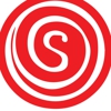 Sugaring NYC gallery