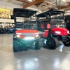 CartMart.com gallery