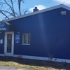 Adam Roux: Allstate Insurance gallery