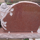 Westchester Memorials - Monuments-Cleaning