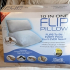 KC Home Medical Supply