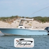 Maryland Boat Sales & Service gallery