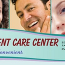 Medix Urgent Care Center - Medical Clinics